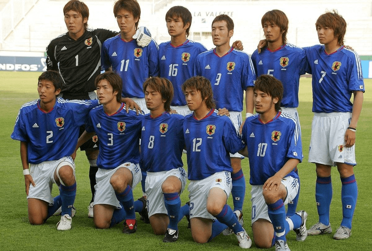 日本队险胜泰国队,黄鸭组合刷新纪录 日本队险胜泰国队,黄鸭组合刷新纪录