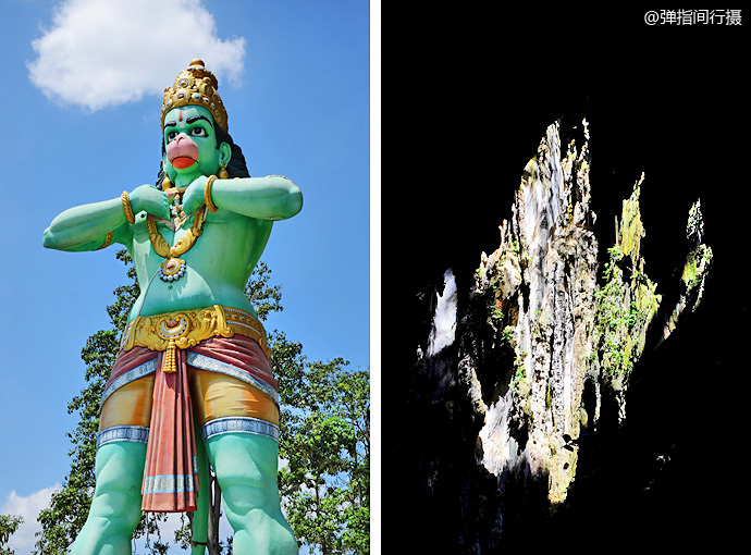 印度队横扫马来西亚队，戴资颖惊艳四座