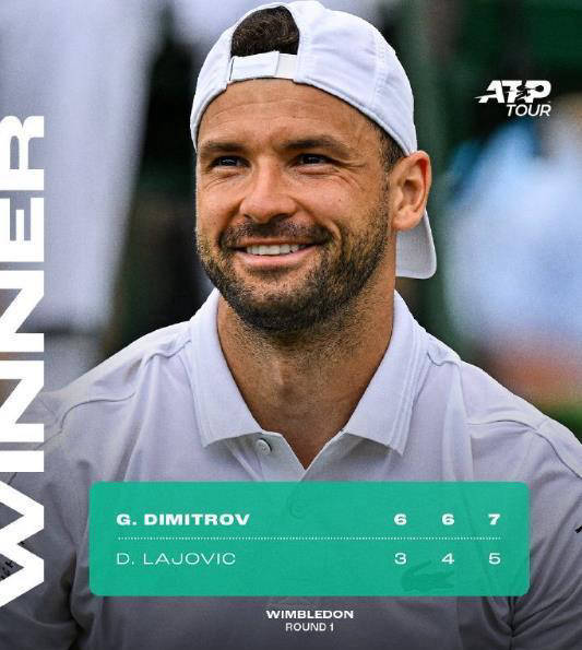 蒙特卡洛大师赛翻盘温网，鲁德统治全场