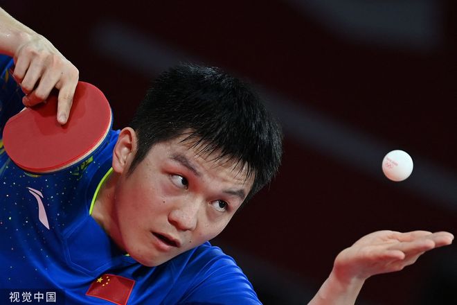 中国队逆转葡萄牙队，波尔扛起全队