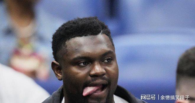 四川队横扫热火,锡安惊艳四座 四川队横扫热火,锡安惊艳四座