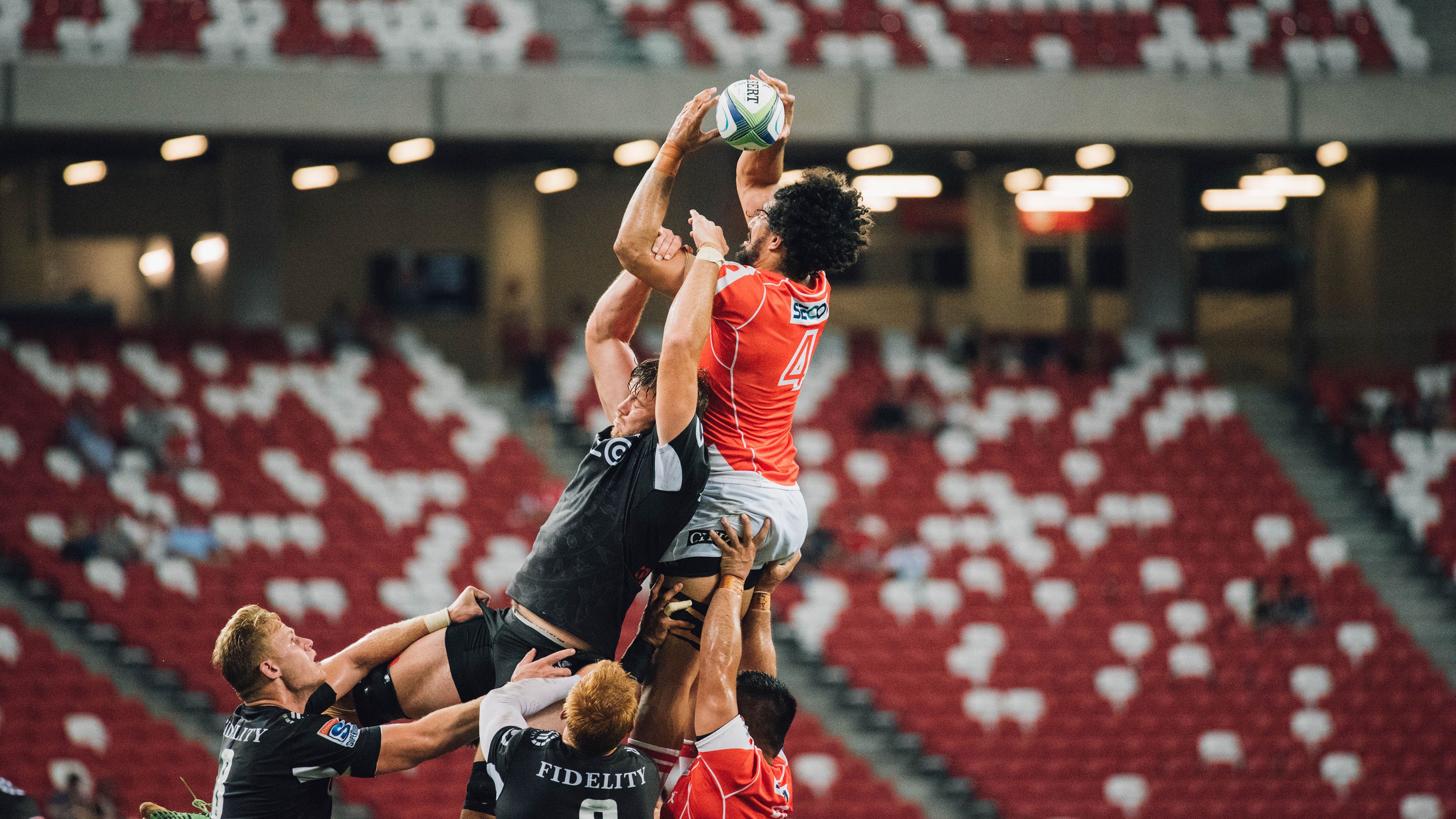 步行者险胜爵士,乔治末节封神,一记三分定江山