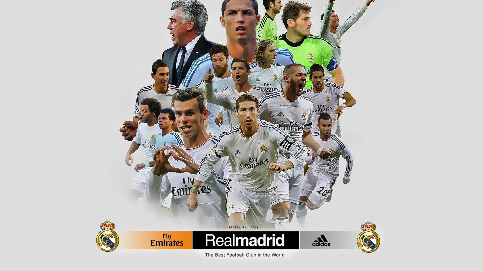 广厦掀翻马刺,贝恩在聚光灯下完成自我证明