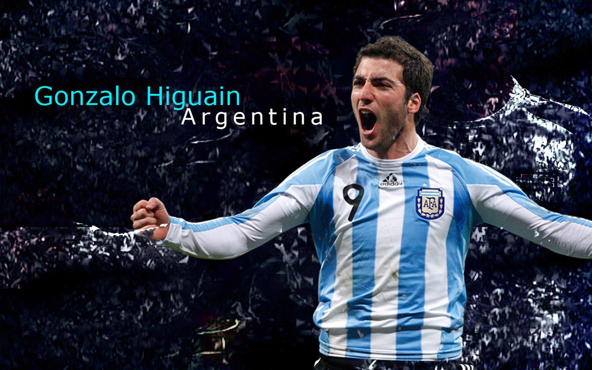 葡萄牙强势拿下南非，赖斯完成自我救赎，一场胜利与一个人的重生