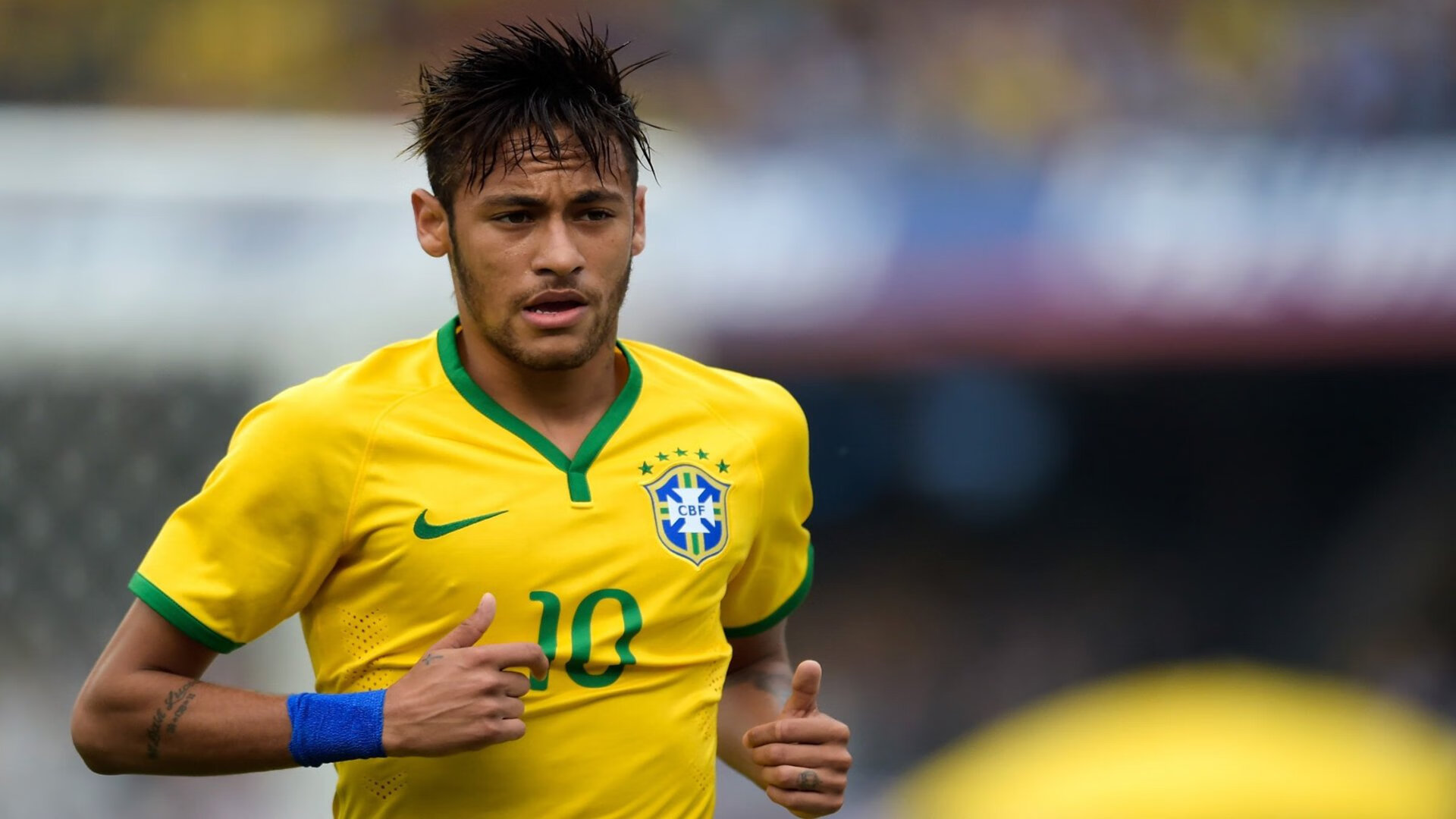 年度焦点之战之夜，奥亚尔萨瓦尔全场最佳无争议