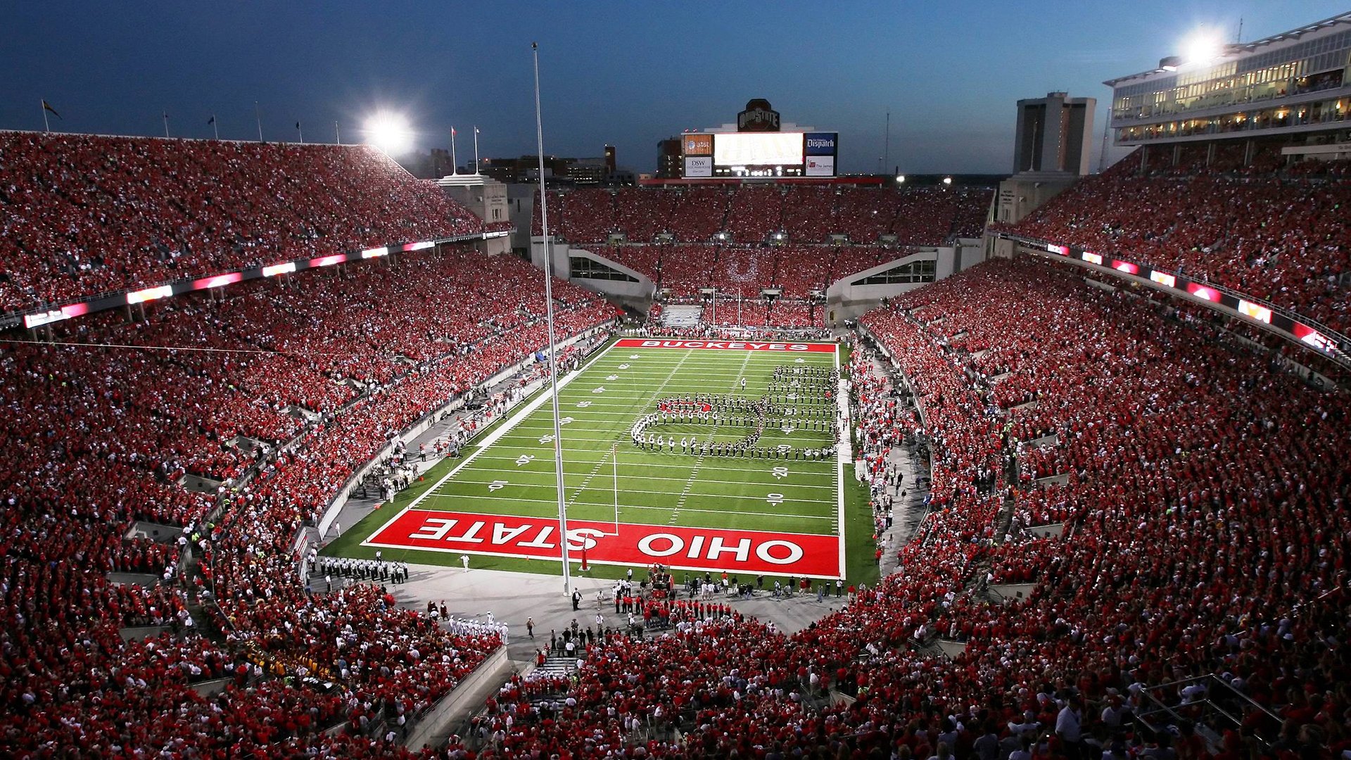 掘金终结快船，伦纳德从沉默杀手到关键先生的蜕变之路