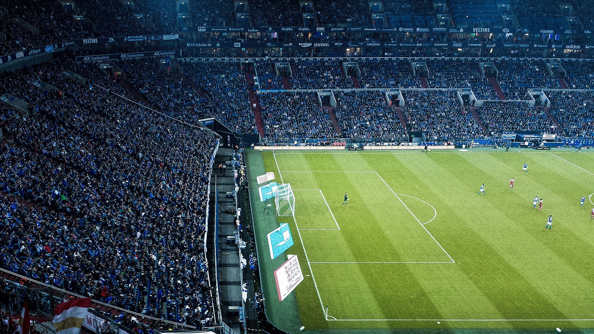 F1年度争冠之夜，德罗赞关键时刻站出来