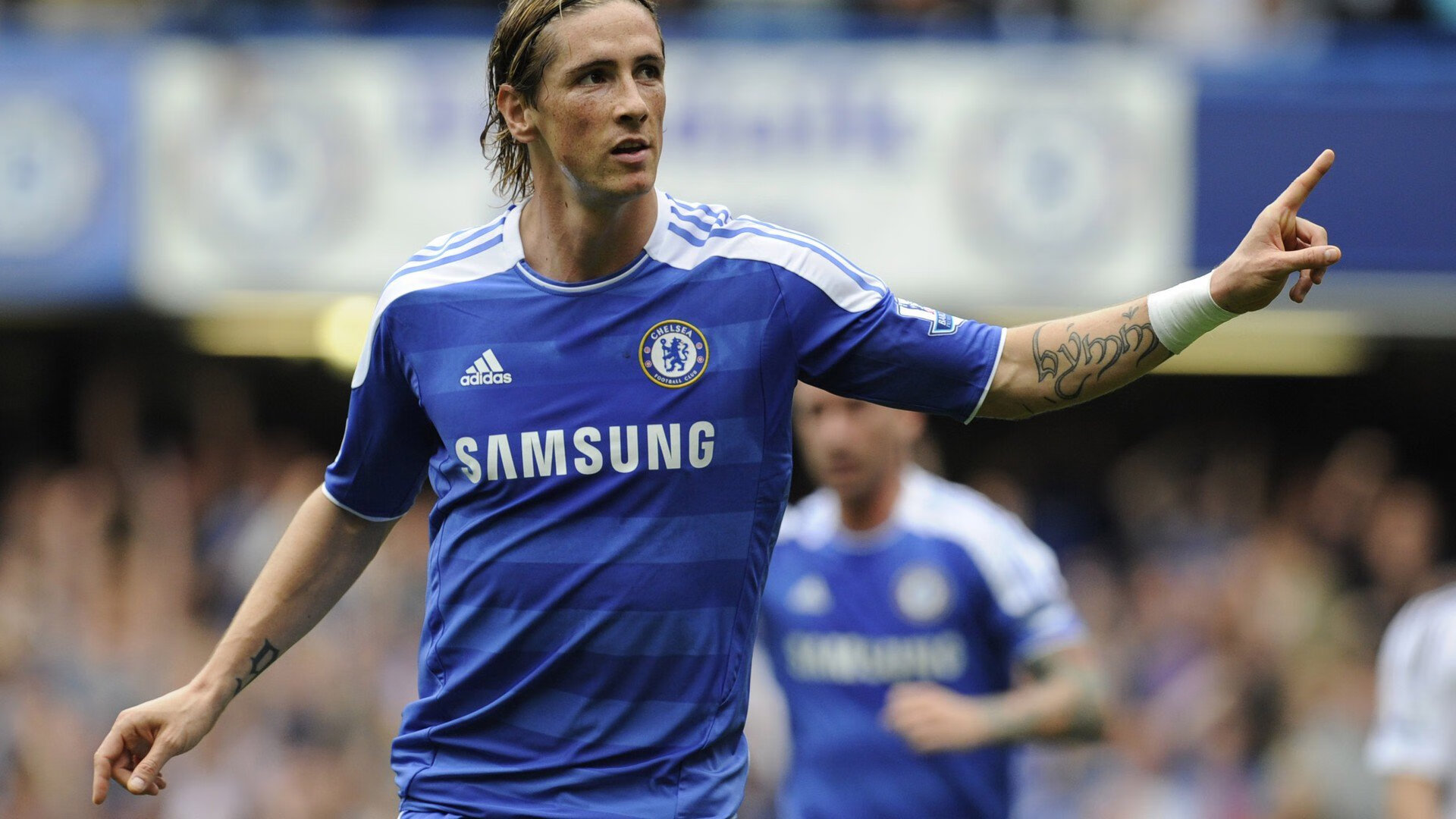 塞维利亚的加纳密码，当布雷默爆发改写争冠棋局