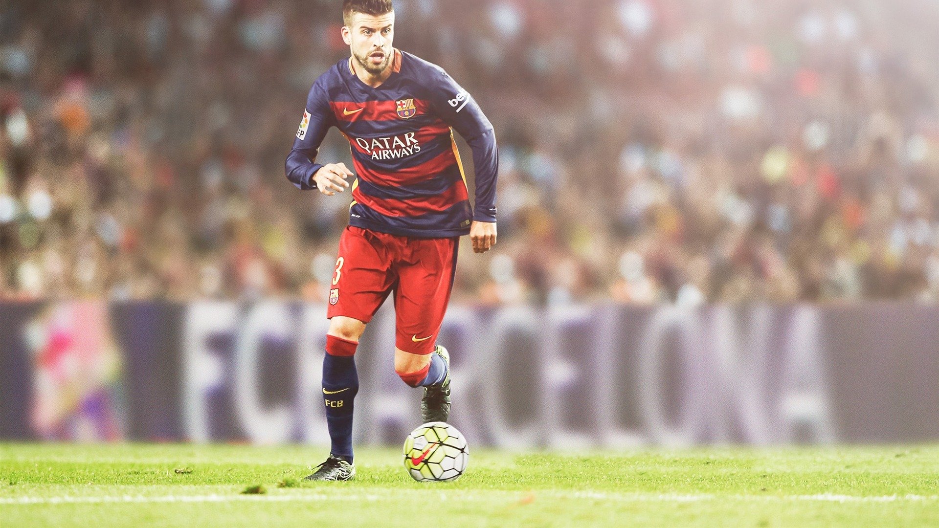 巴雷拉硬仗之王，瑞典强势拿下丹麦，北欧德比背后的足球哲学裂变