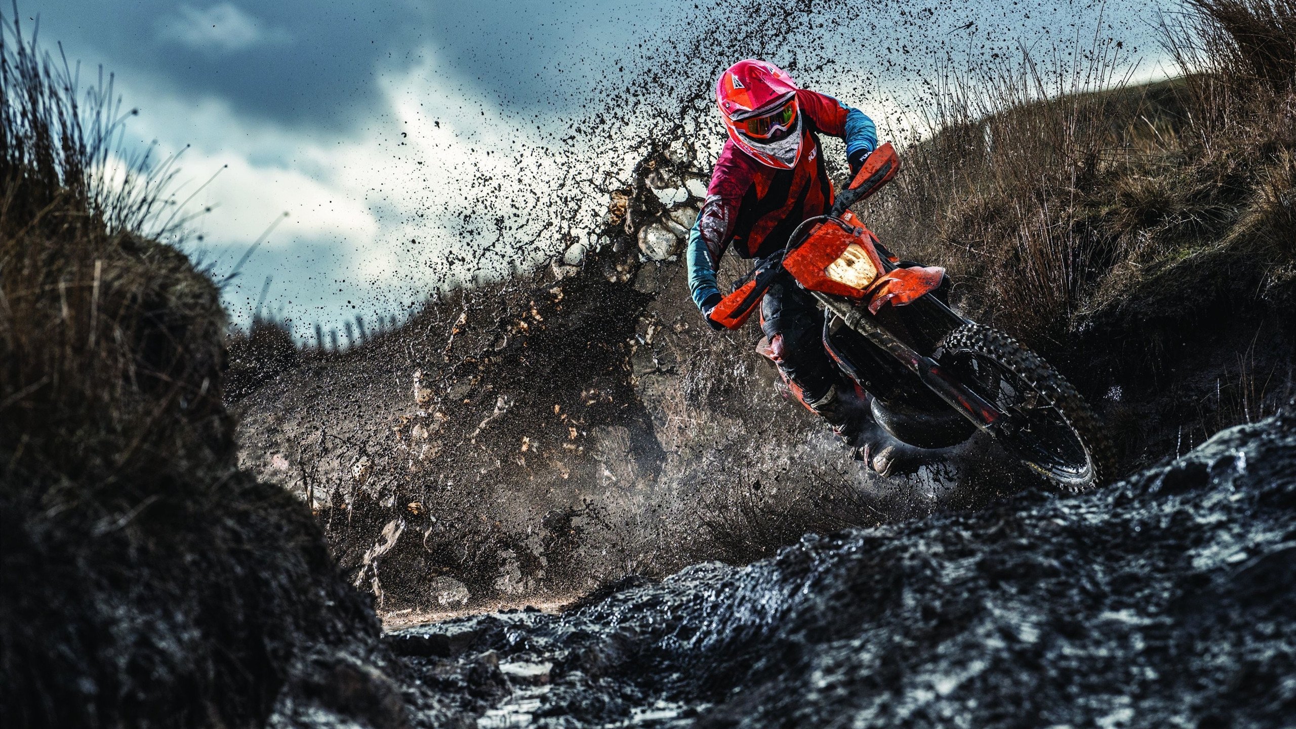 F1年度争冠之夜，德罗赞带动全队节奏