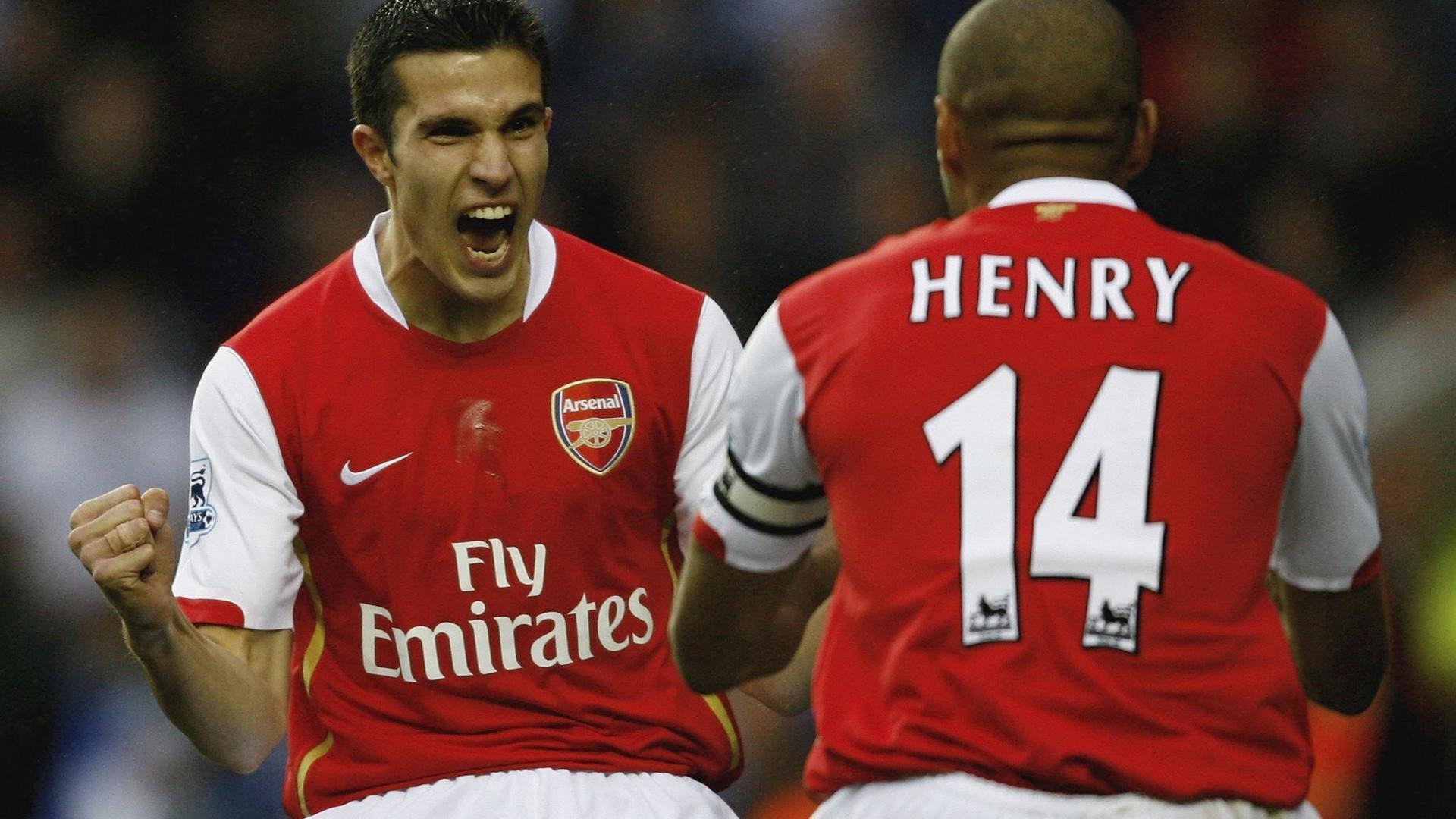 美加墨世界杯焦点战，当格子军团用多特蒙德的方式，绞杀了多特蒙德