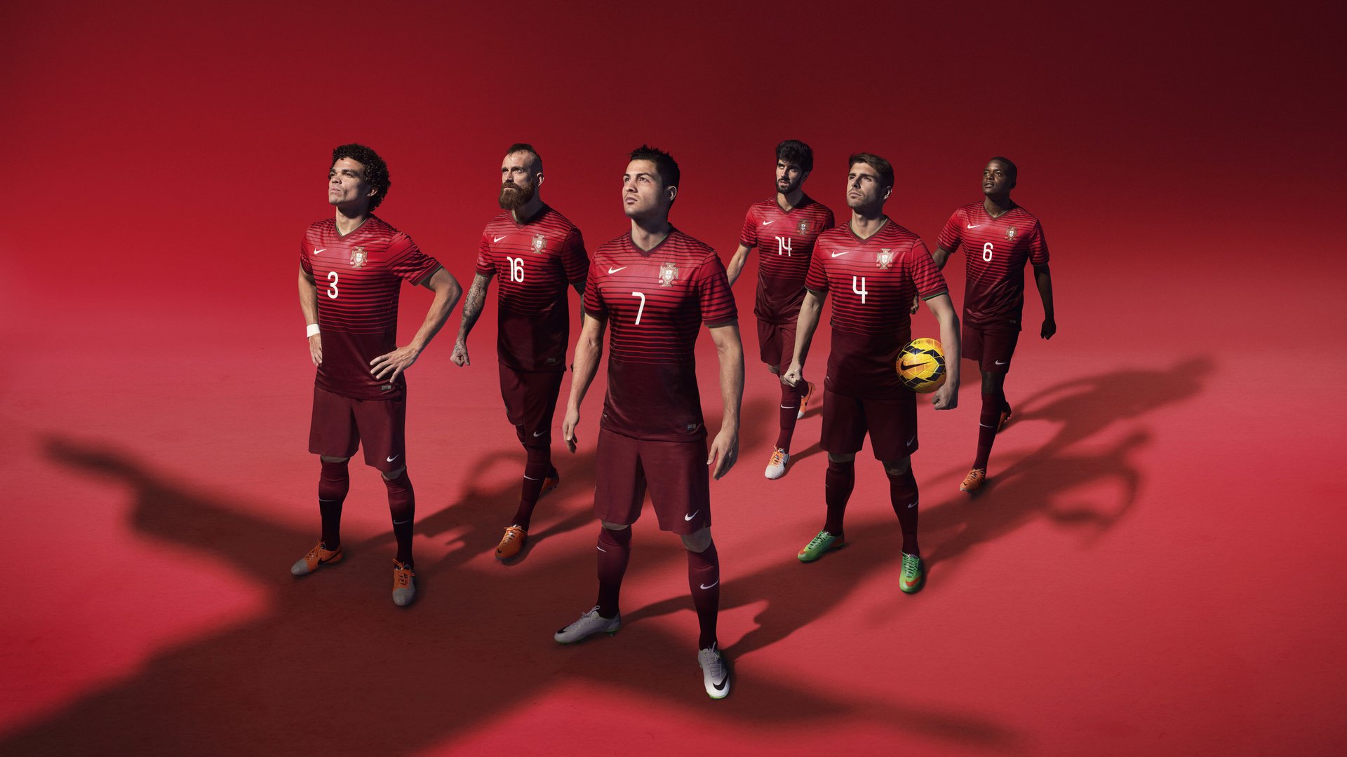 西甲德比启示录，当山西掀翻雄鹿，我们窥见了竞技体育的终极魔法