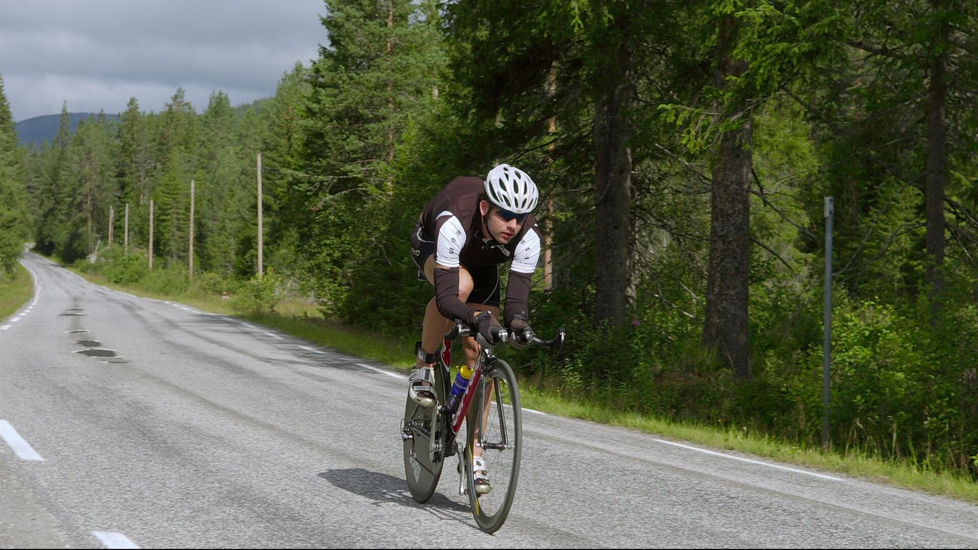 西甲德比启示录，当山西掀翻雄鹿，我们窥见了竞技体育的终极魔法