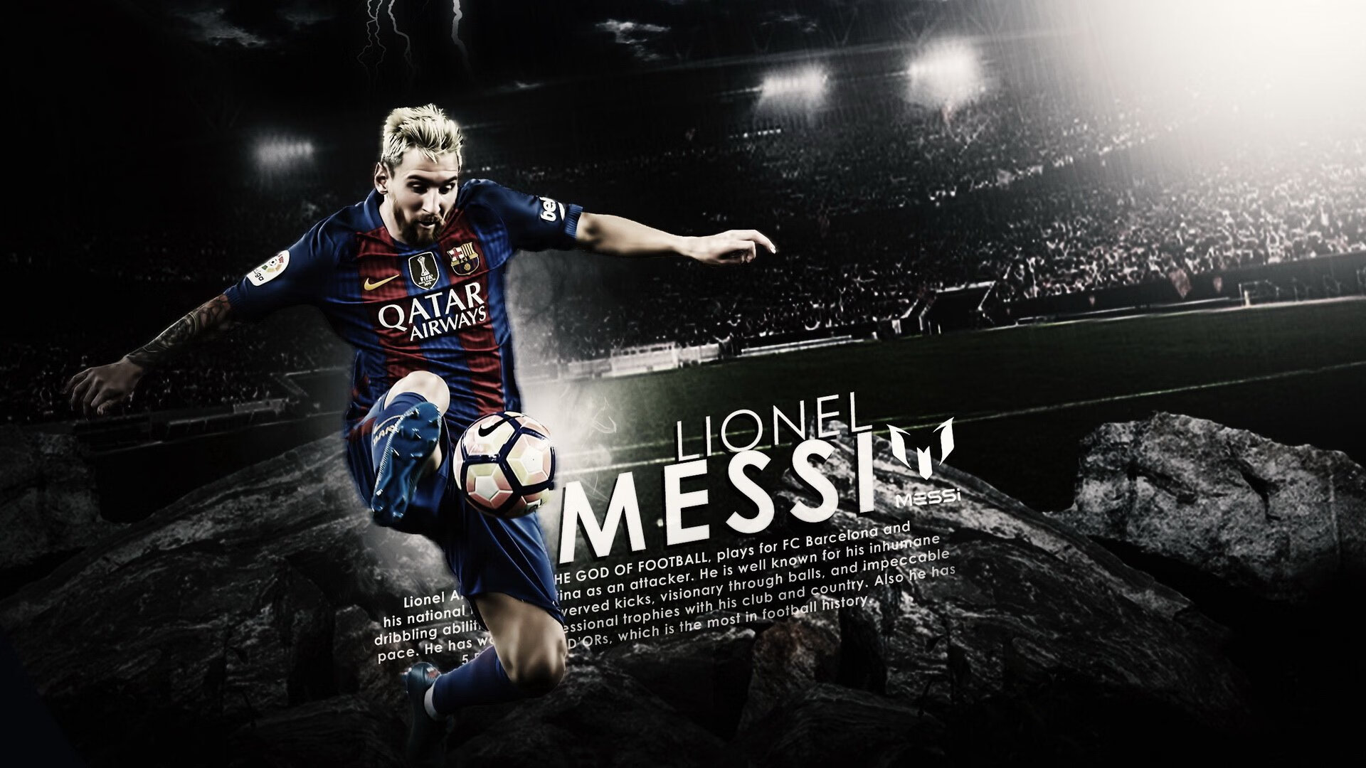 ayx世界杯2026-魔术爆冷热火，西亚卡姆成为关键先生