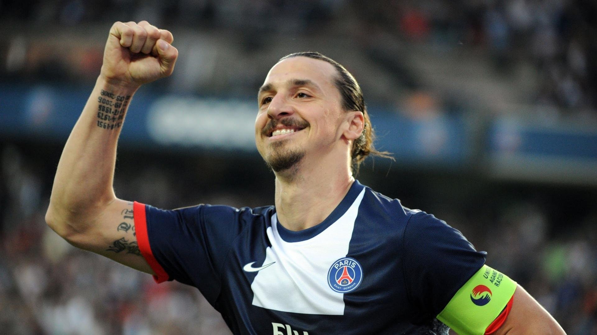 塔图姆式英雄主义，上海男篮淘汰赛过关背后的篮球哲学