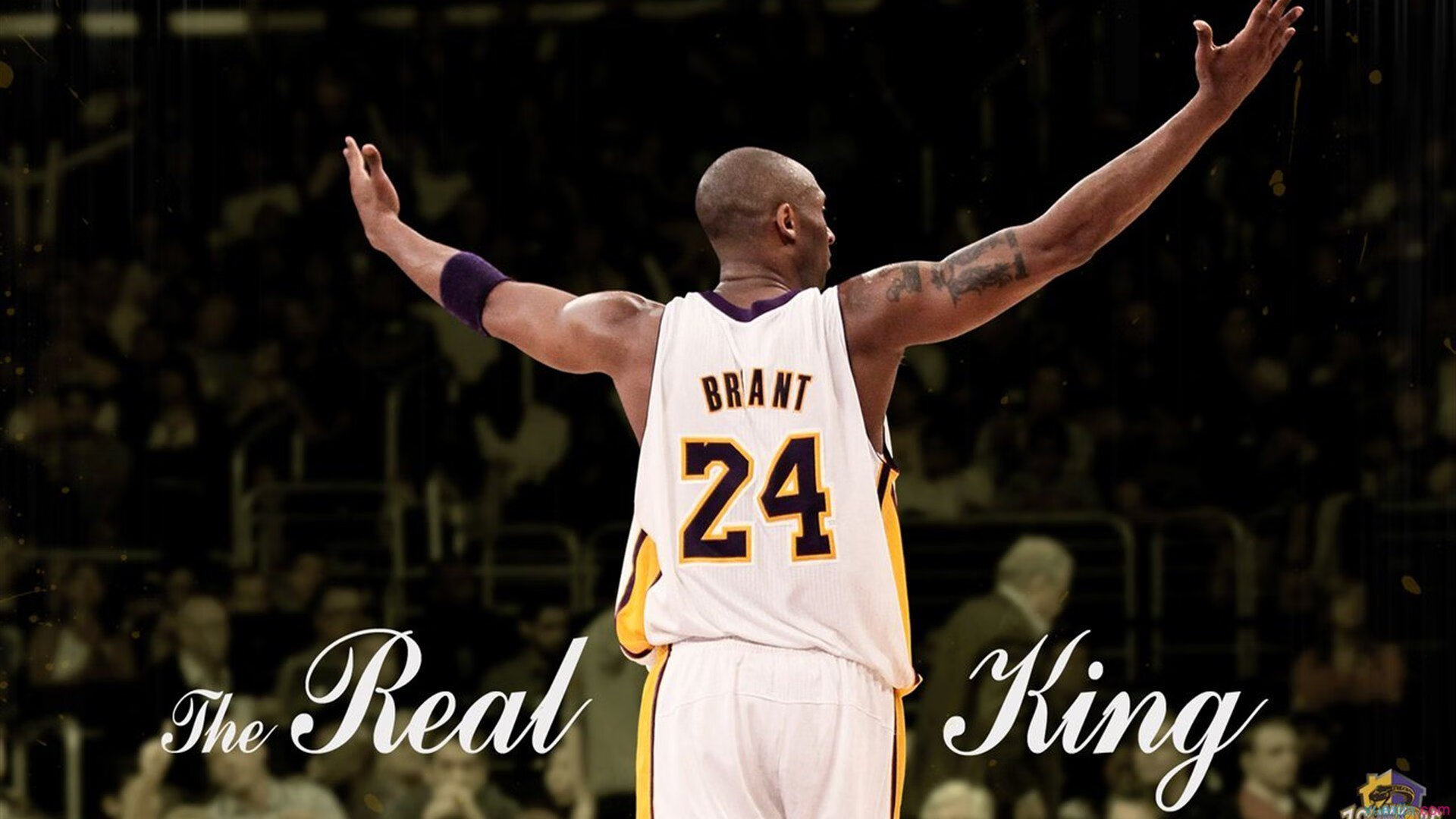 雄鹿完胜魔术，塔图姆在西决生死战接管比赛，坚韧与领袖的胜利交响