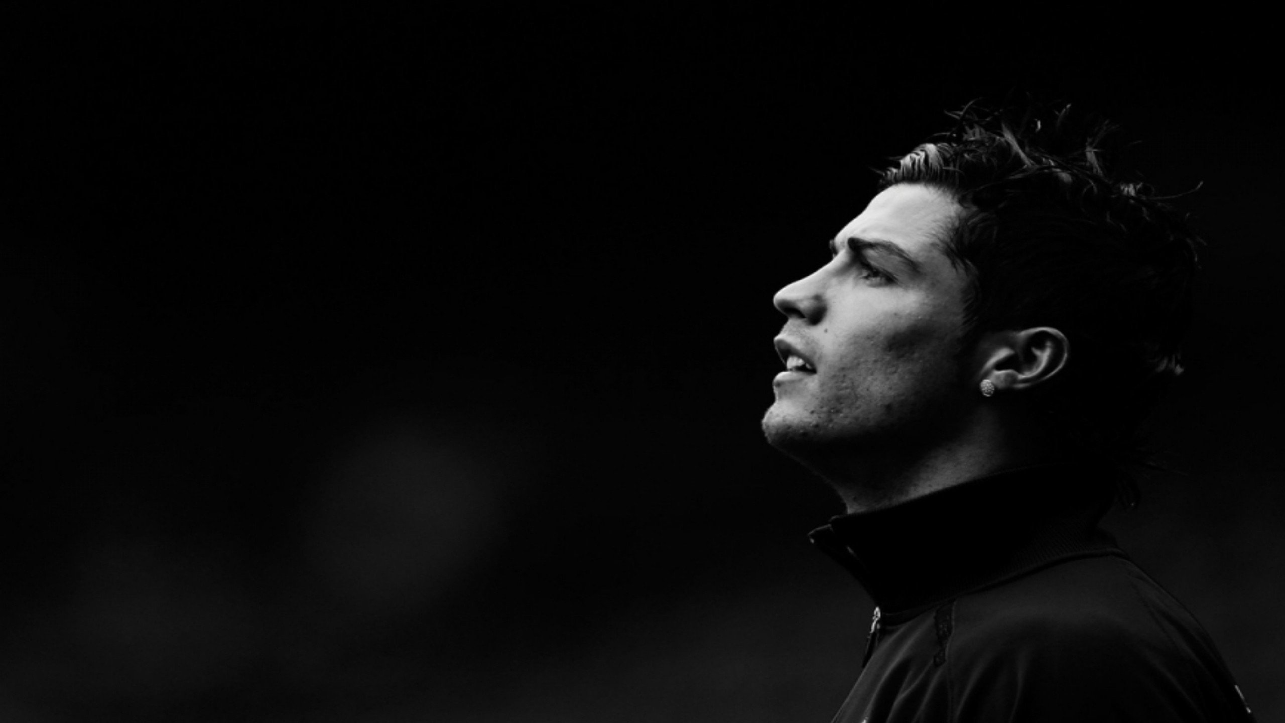 沙漠之鹰折翼黄海,塔雷米光芒下的亚洲足球新格局
