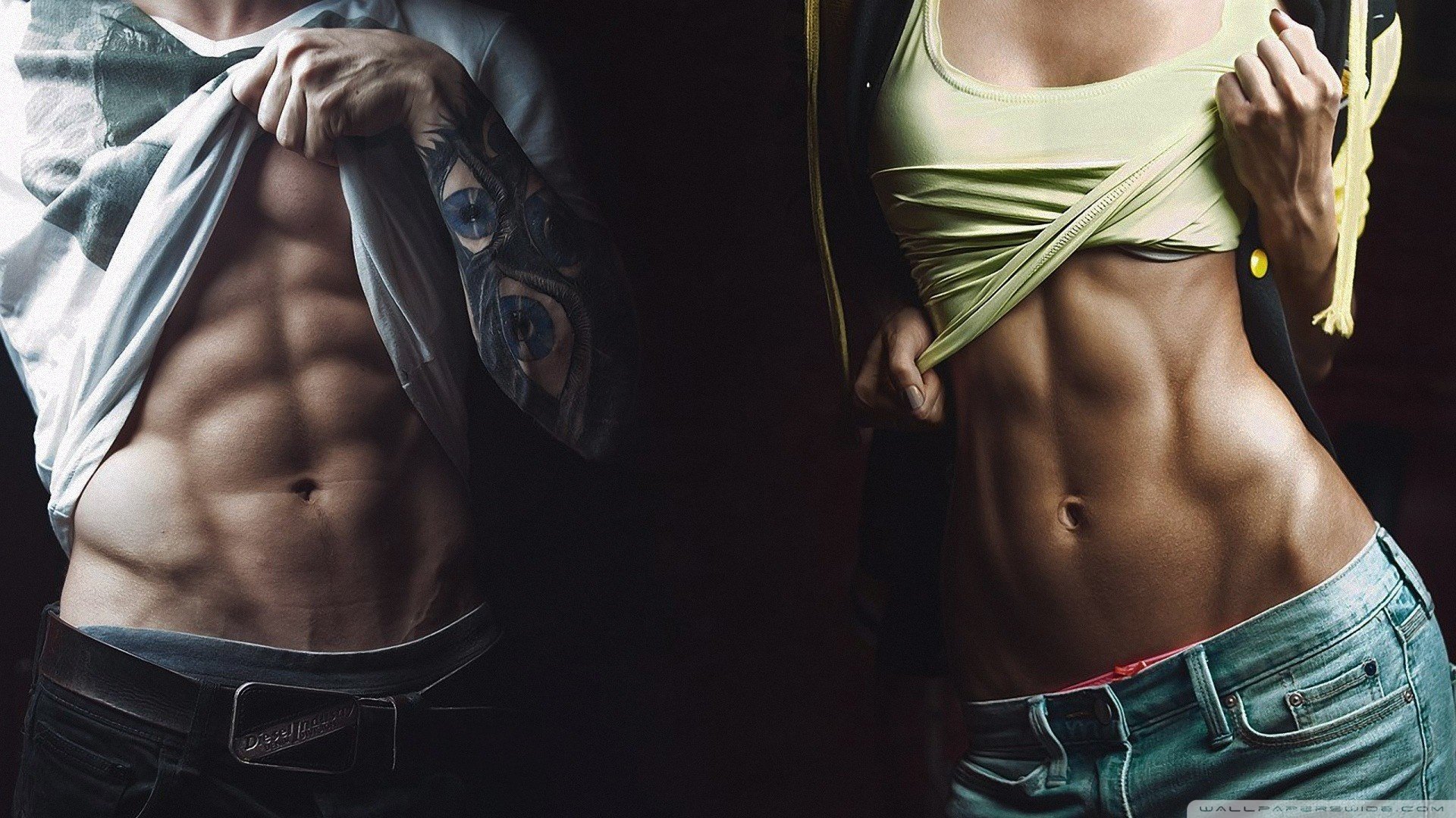 沙漠中的红玫瑰,当拉什福德用速度刺穿波斯铁骑